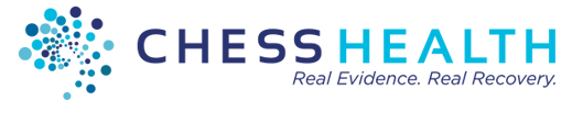 chess logo 2020