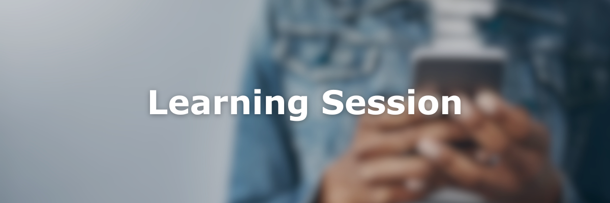 CHESS Health Learning Session_Email Header-1 CHESS Health Learning Session_Email Header-1